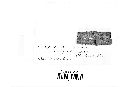 Valsa sordida image