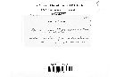 Epicoccum purpurascens image