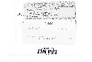 Tubercularia nigricans image