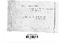 Sclerotium suffultum image