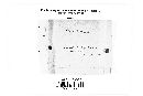Linospora saligna image