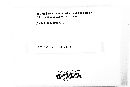 Chlorociboria aeruginosa image