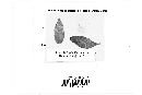 Puccinia arenariae image