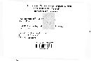 Melampsora salicina image