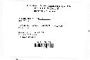 Melampsora salicina image