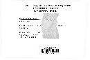 Melampsora salicina image