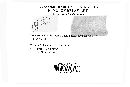 Melampsora salicina image