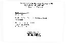 Melampsora salicina image