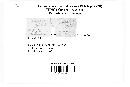 Melampsora salicina image