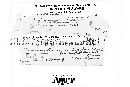 Uromyces lespedezae image