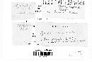 Erysiphe lamprocarpa image