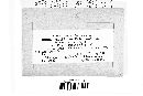Puccinia sii-falcariae image