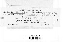 Uromyces lineolatus image