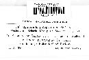 Mycosphaerella polygramma image