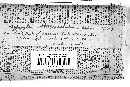 Biscogniauxia atropunctata image