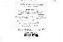 Mycosyrinx cissi image