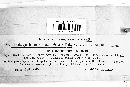 Ustilago filiformis image