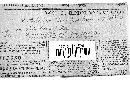 Entyloma compositarum image