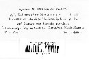 Coleosporium tussilaginis image