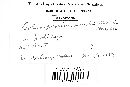 Coleosporium tussilaginis image