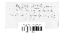 Coleosporium vernoniae image
