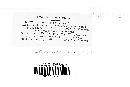 Gymnosporangium clavariiforme image
