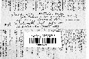 Puccinia cnici-oleracei image