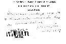 Puccinia coronata image