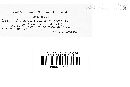 Puccinia gentianae image