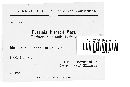 Puccinia hieracii image