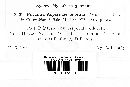 Puccinia asperulae-odoratae image