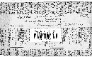 Puccinia iridis image