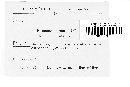 Puccinia jasmini image