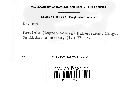 Puccinia malvacearum image