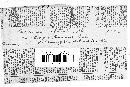 Puccinia obtecta image