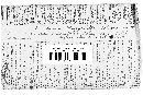 Puccinia phragmitis image