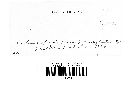 Puccinia violae image