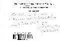 Puccinia violae image