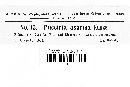 Puccinia asarina image