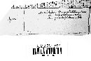 Tranzschelia pruni-spinosae image