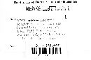 Phragmidium rubi-idaei image