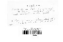 Phragmidium rubi-idaei image