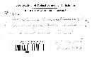 Uromyces acuminatus image