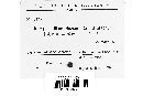 Uromyces glycyrrhizae image