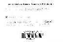 Uromyces howei image