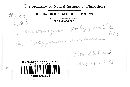Uromyces polygoni-avicularis image