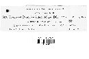 Uromyces primulae-integrifoliae image
