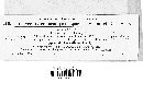 Uromyces sparsus image