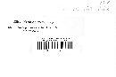 Dacrymyces stillatus image