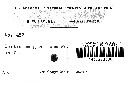 Phlebiopsis gigantea image